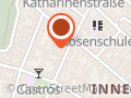 SILA Gebäudereinigung GmbH