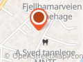 Dekorfix Leif Arild Eriksen
