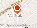 INFOLAB Verona