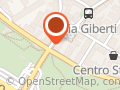 GCO International