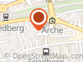 Eberle Sachverständigenbüro