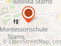 Neue Mittelschule Stams-Rietz