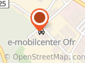 E-Mobilcenter Ofr, J. Fleischmann H. Behringer GbR