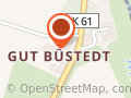 Gut Büstedt