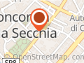 Scuola Materna Muratori