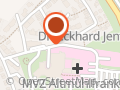 One Smart Solution GmbH