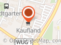 Engeler Reisen Reisebüro