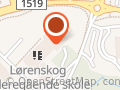 Lørenskog videregående skole