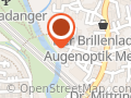 EMS-Zaunanlagen