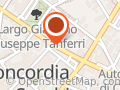 Ristorante Churrascaria Capoeira