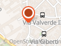 Veronacasa 2021 srl