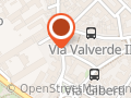 Ital Home Verona (GIA ESISTENTE)