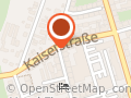 Krua Siam Thai Restaurant