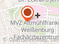 Onkologie Muhr am See Weißenburg - Dr. G. Schmidt Dr. P. Schauenberg Hämatologie Onkologie