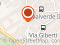 Tech Service Center Riparazione Cellulare Verona