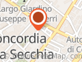 Studio Medico Dentistico Dott. Mantovani Enzo