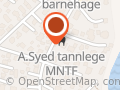 Tannlege Asadullah Syed