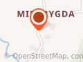 Millennium Bygg DA