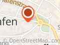 Die Brücke Ostholstein - Hilfe für seelisch kranke Menschen g GmbH