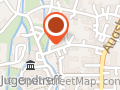 Solution Research GmbH