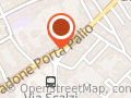 Studio Dentistico (Srl)