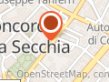 Supermercato Concordia Srl
