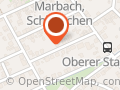 Ingenieur-u. Sachverständigenbüro Dr.-Ing. W. Dellith Holz u. Holzschutz/Bauwesen