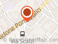 Ristorante Cinese Ru Yi SNC