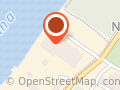 Kaffe Koppen Distribusjon