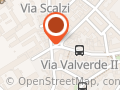 Hotel Valverde
