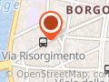Tabaccheria Risorgimento