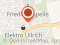 Ellen Braun´s helfende Hände - 24h Privater Pflege- und Betreuungsservice