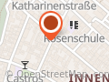 Memo's Lieferkiosk Fürth - Speisen & Mehr
