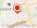 Detektei Fürth Detektive Becker