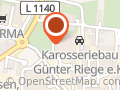 Stammberger UG (haftungsbeschränkt)