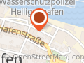 Restaurant und Hotel Nordpol