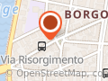 Tutone Assicurazioni