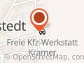 Thomas Kramer Freie KFZ-Werkstatt