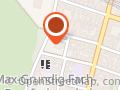 JB Real Estate OHG