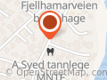 Bm Bygg OG El Installasjon SA