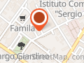 Lestetica Di Berveglieri Stefania
