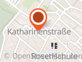 Hausmeisterservice Robert - Dienstleistungen
