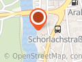 Schwimmverein Erlangen e. V.