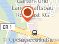 HOCH Haus- und Gartendienste