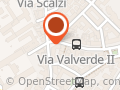 Wega Hotel Verona