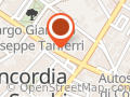 Idraulica Tugnolo Angelo