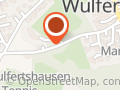 Feuerwehr Wulfertshausen