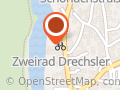 Zweirad Drechsler, Inh. Hans Birnbaum