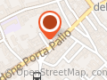 Area Studio Servizi Immobiliari Srl
