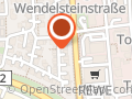 Gesundheit durch Bewegung e.V.